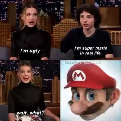 Rule