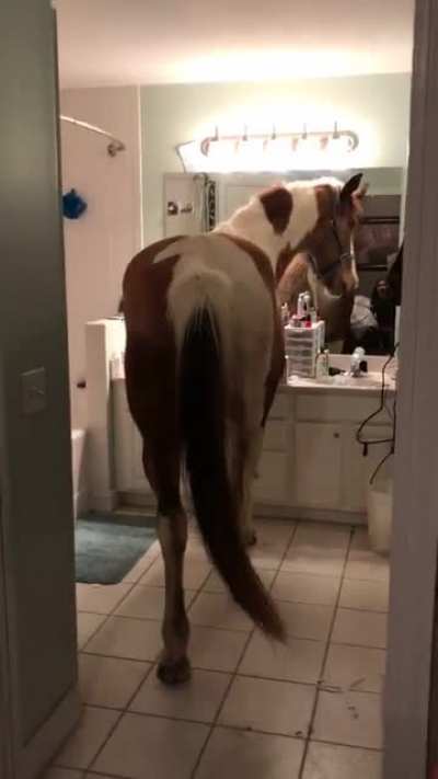 Hmmm