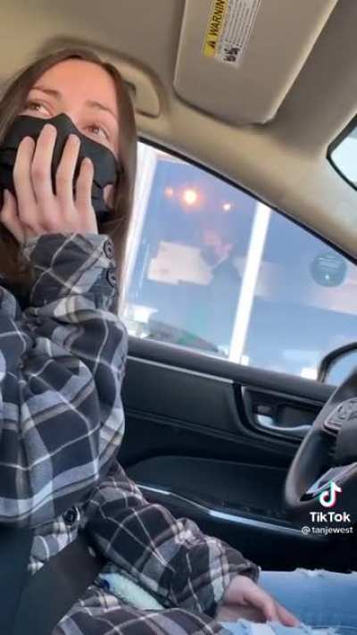 CrInGyTiKtOkSs