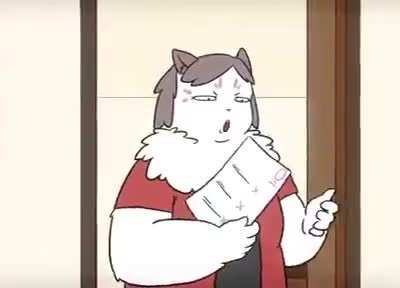 ???