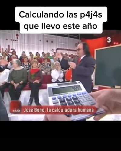 Epic