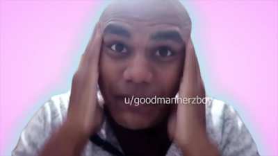 Shubroll.mp4
