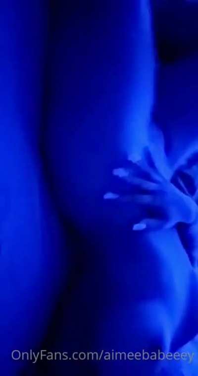 Aimee<wbr>_babe<wbr>eeyxo