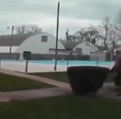 Maybe maybe maybe