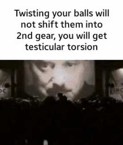 🐌🐌🐌🐌🐌🐌🐌🐌🐌🐌🐌🐌🐌🐌🐌🐌🐌🐌raditretard🐸🐸🐸🐸