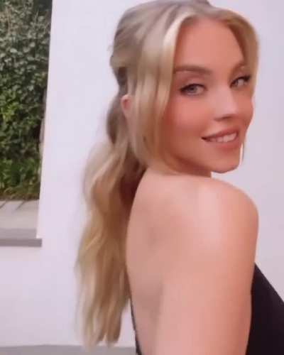 LACMA Art Film Gala Nights '21