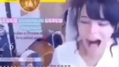 Umm