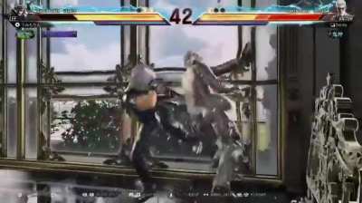 would Lee be a good chiropractor?