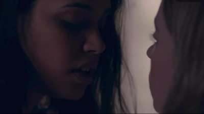 Sydney Sweeney & Otmara Marrero in ‘Clementine’
