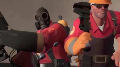 Minnie Pyro