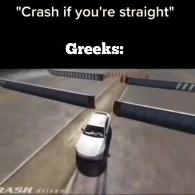 can't