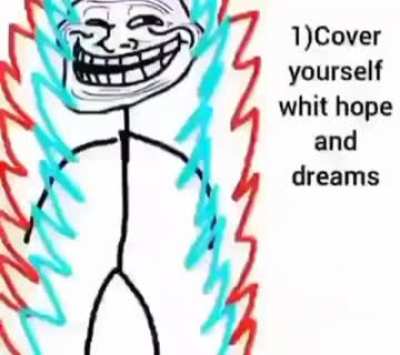 Rule