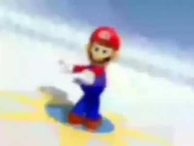 Maryo