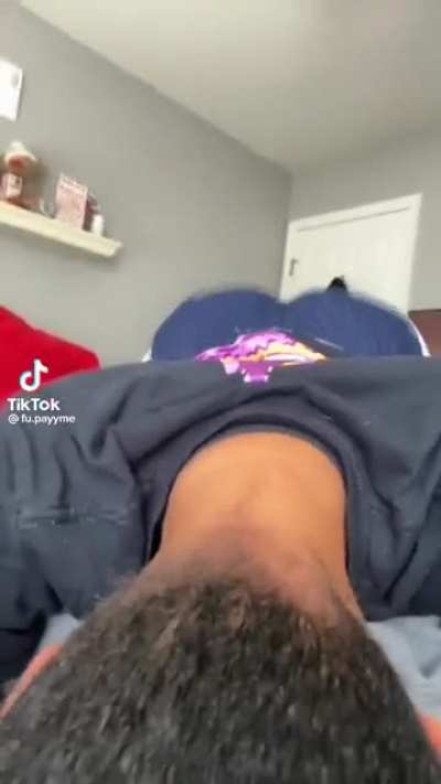 🍑