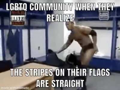 The poor mods