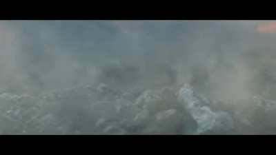 Classic clip from IM1