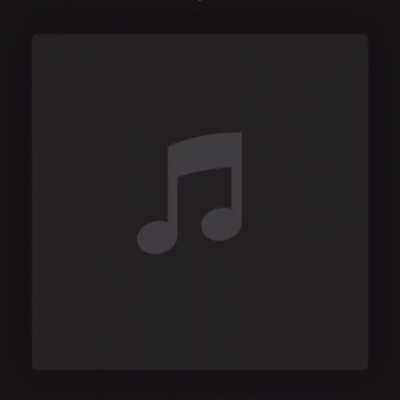 i want this song to drop so bad its so good [France CDQ Snippet]
