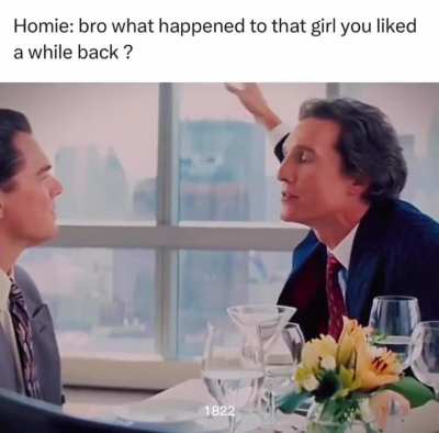 Real