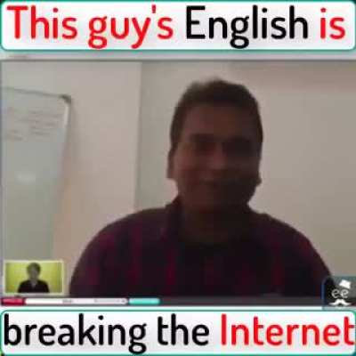 blursed_job_interview