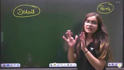 Shobhit Nirwan deleted video similarities with Shipra Mishra's video