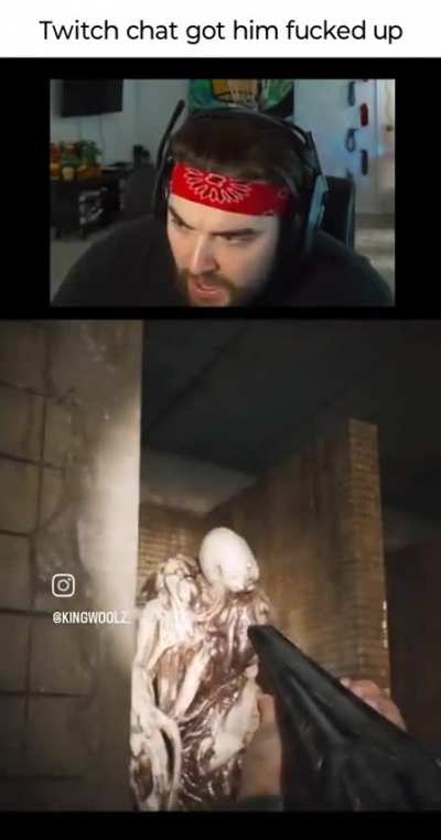 Gaming