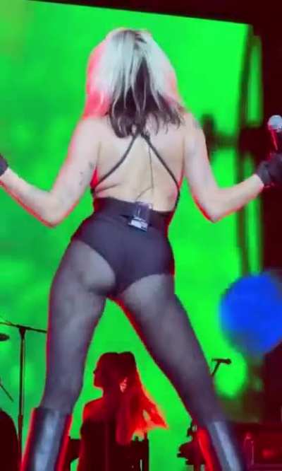 Miley Cyrus