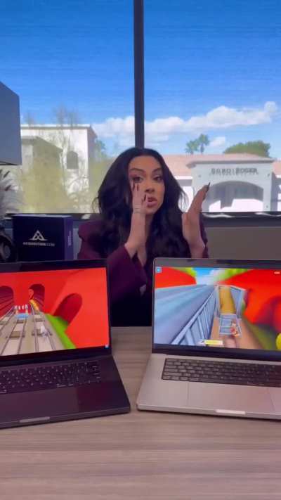 Training the Gen Z employees