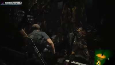 wait for it