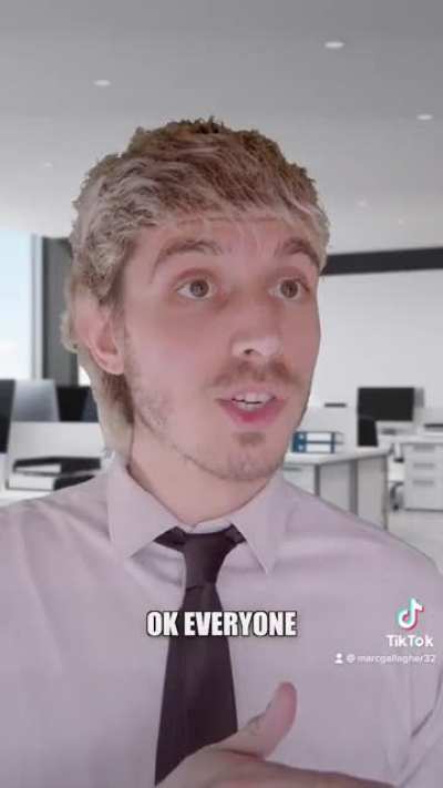 The real reason Onlyfans backflipped.