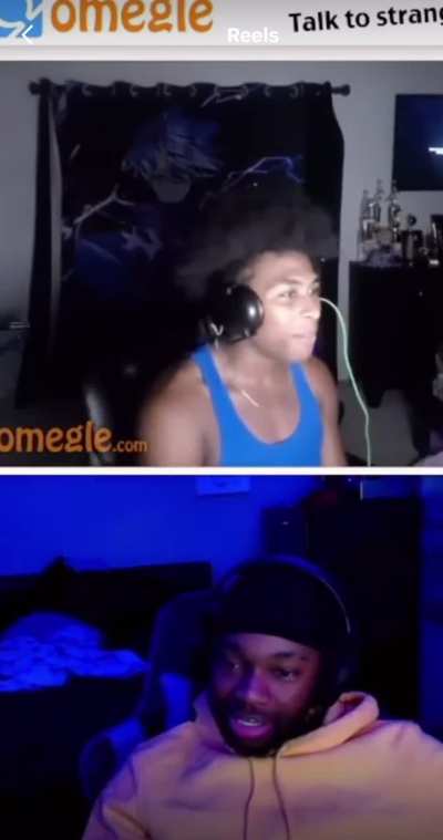 cursed_friendlyfire