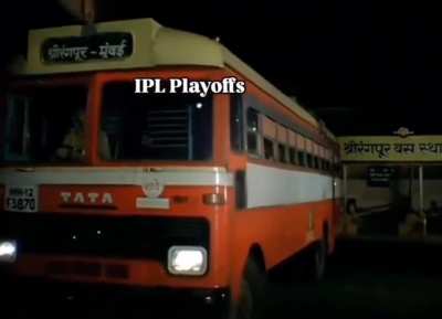 Abhi bhi zinda hun saalon...
