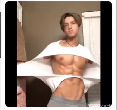 New Sub! Check it out! r/tiktokguys