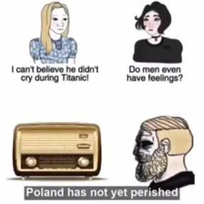 .....
