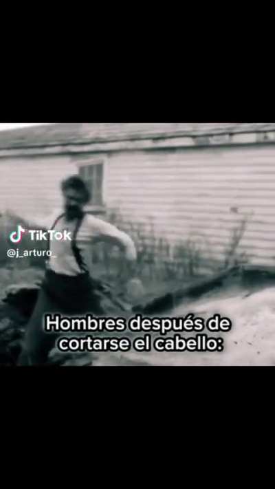 Yo