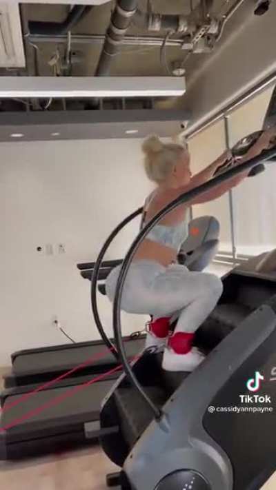 Exercise