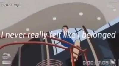where men cried😥