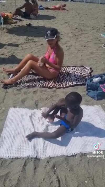 Sunscreen
