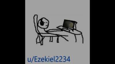 A Stupid Meme.