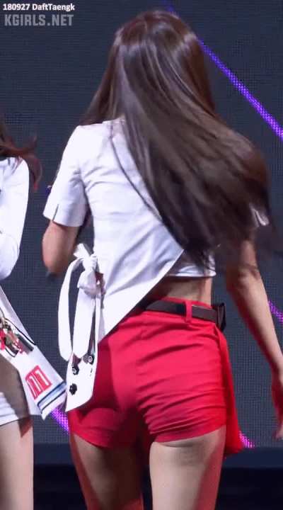 Seulgi 🔥