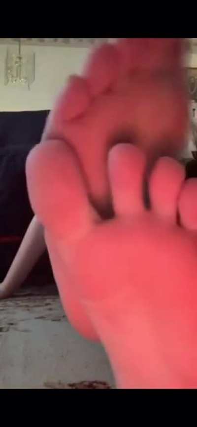 Since people have been asking me about it here’s the other 0ksteph video I have