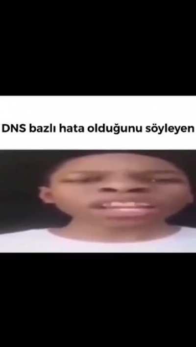 5 Aydan beri çözülemeyen internet sorunu var telefondaki çalışanın tek dediği “Modemi açıp kapatın” sikicem amk