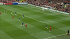 Salah: Our Egyptian King (Toto - Africa)
