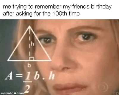 ayo can you remind me one more time