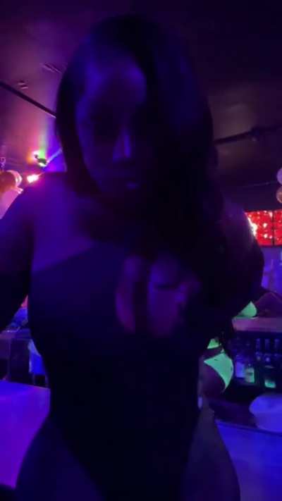 Club