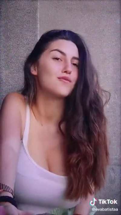 Evabatistaa