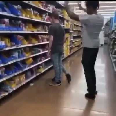 How I'm finna do a nigga that says 