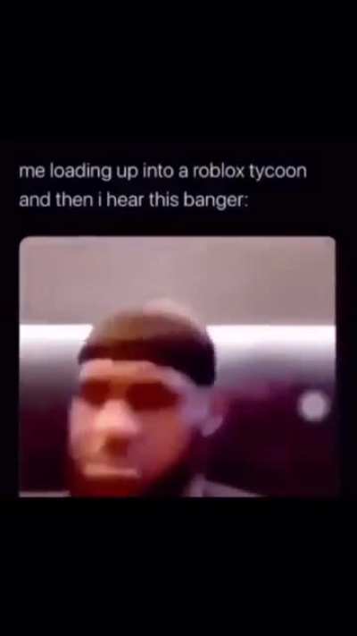 good times