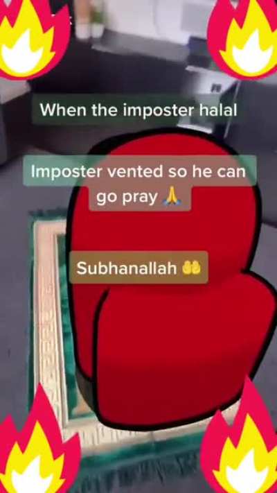 red🙂 is HALAL<wbr>!!😋ال<wbr>أحمر يحب الله