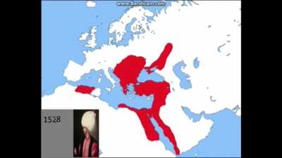 Baştaki kısmı benim değil o kadar