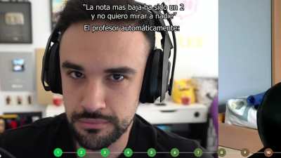 👁️👄👁️